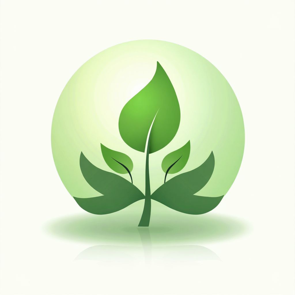 Conservation Society partner