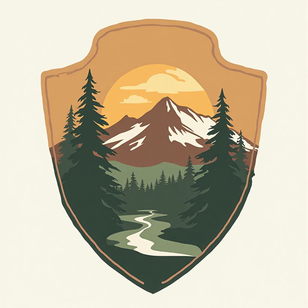 National Parks partnership