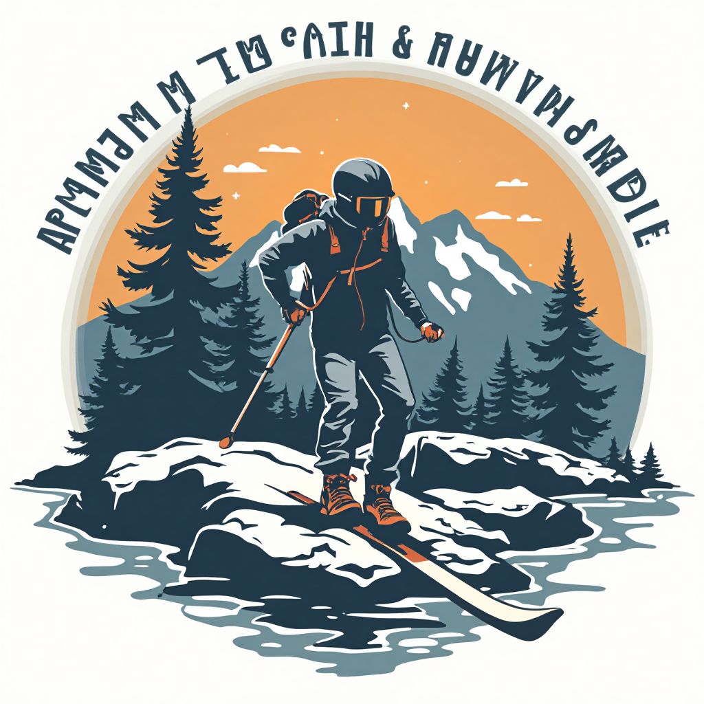 Outdoor gear partner