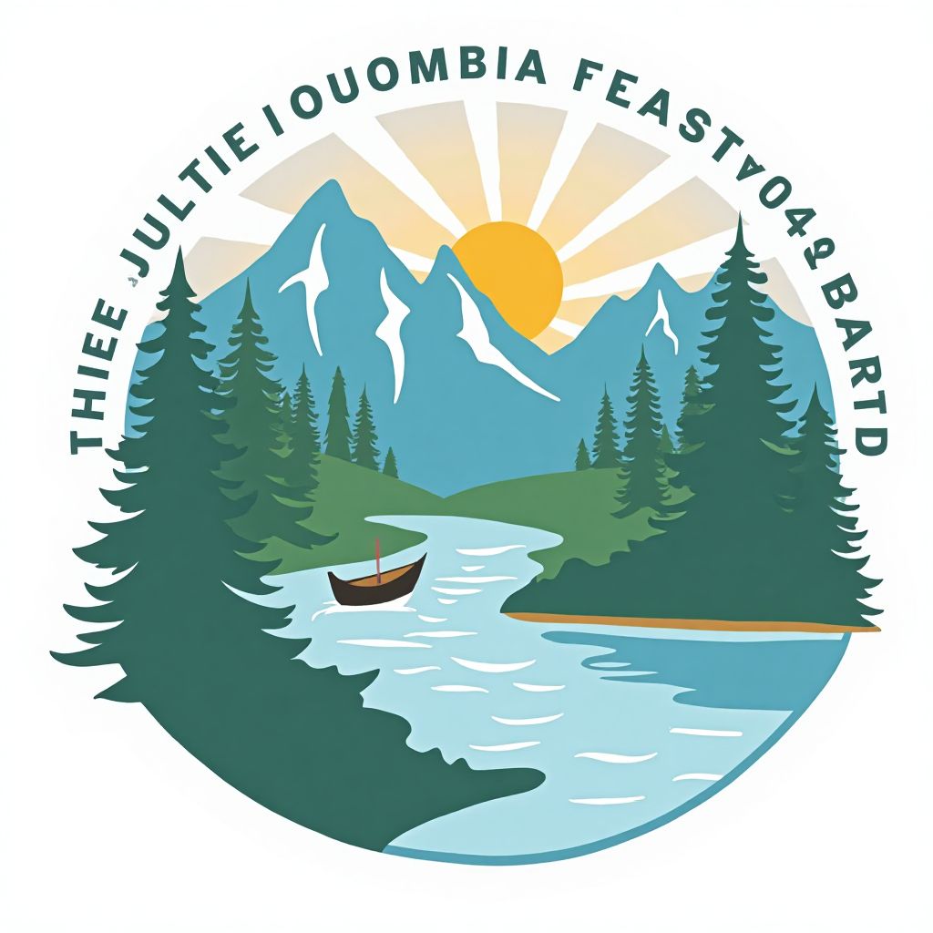 Tourism board partner