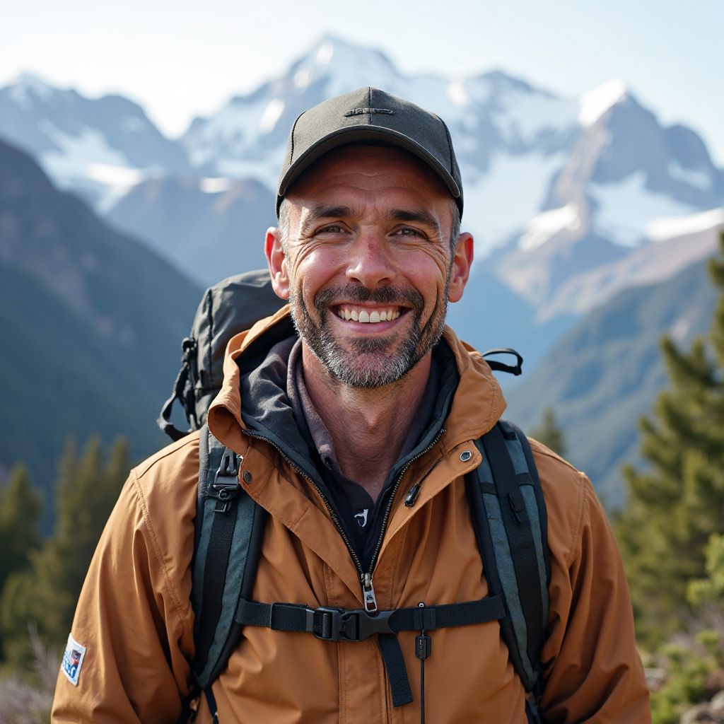 Testimonial from David Kowalski